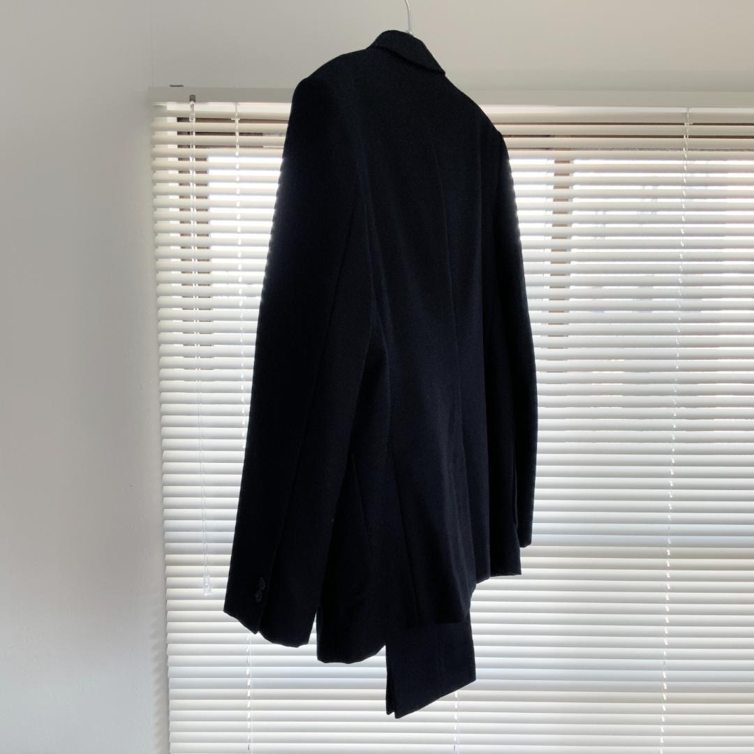 niuhans セットアップ　スーツ 1LDK