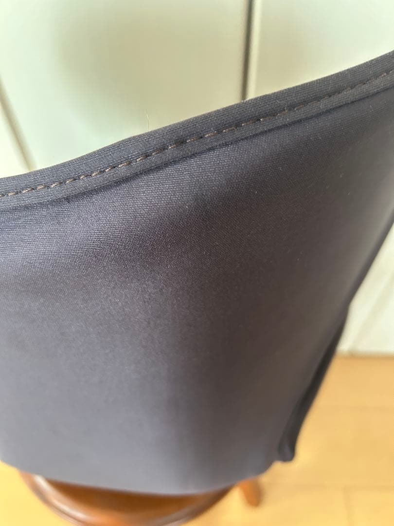 【美品】MTG Style Smart 骨盤矯正チェア　ブラウン