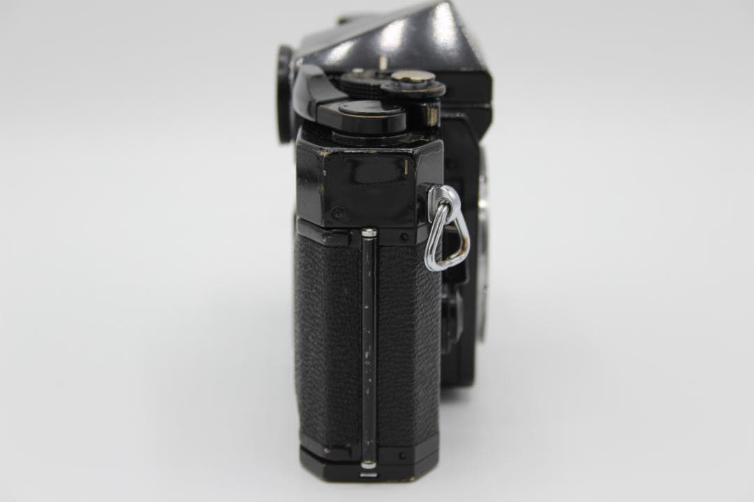 キャノン Canon F-1 フィルム 一眼レフ レンズ FD 28mm F2