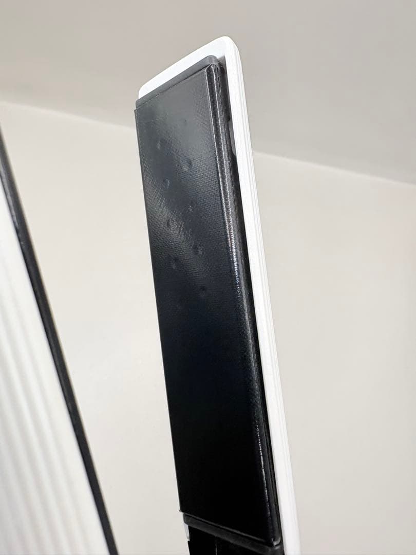 ReFa MTG リファ ストレートアイロン ヘアアイロン 344