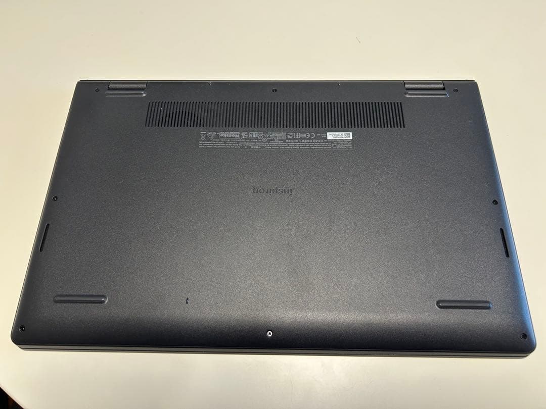 DELL Inspiron 15(3535)AMD Ryzen™ 5 7530U