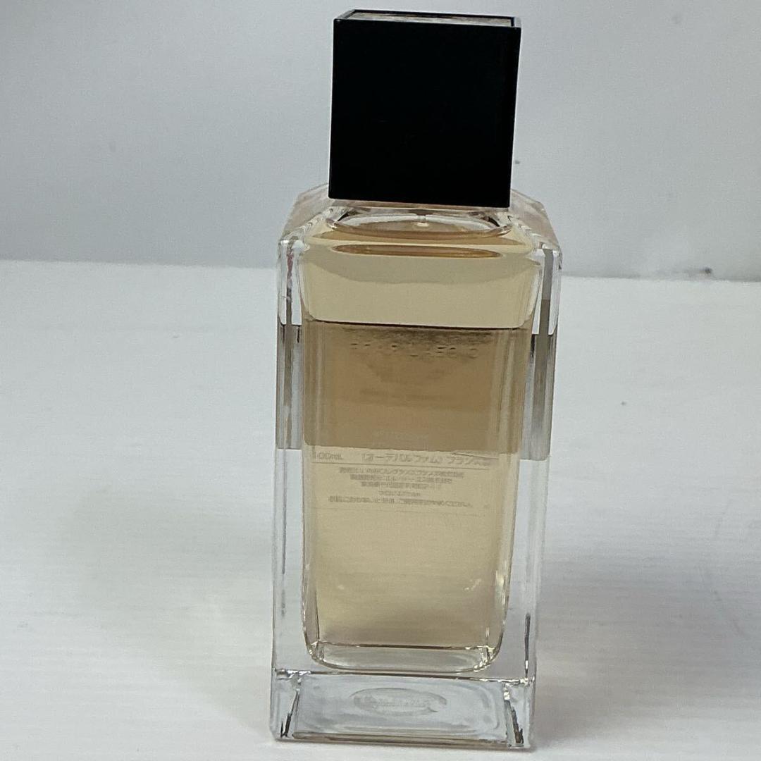 ド ジバンシイ オワゾー ラール オーデパルファム EDP 100ml 香水
