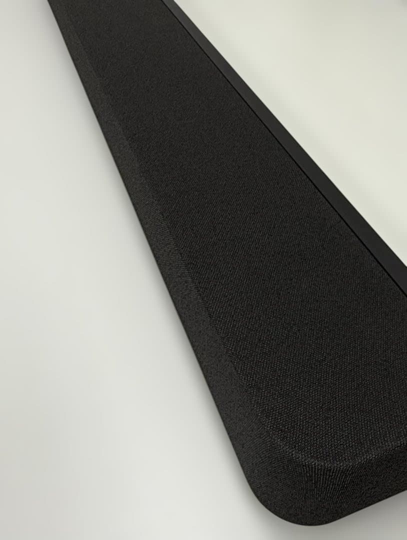 SONY ソニー サウンドバー HT-A8000