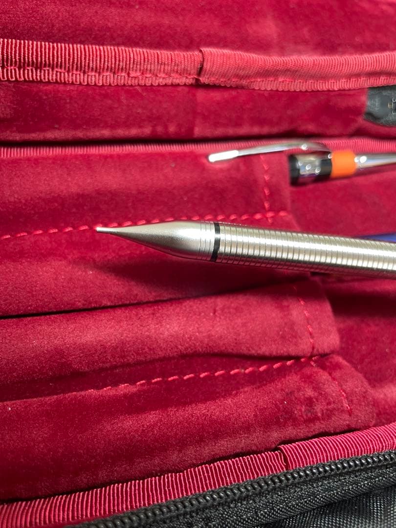 スプリンター PILOT SPRINTER 完品 正真正銘の最終値下げ