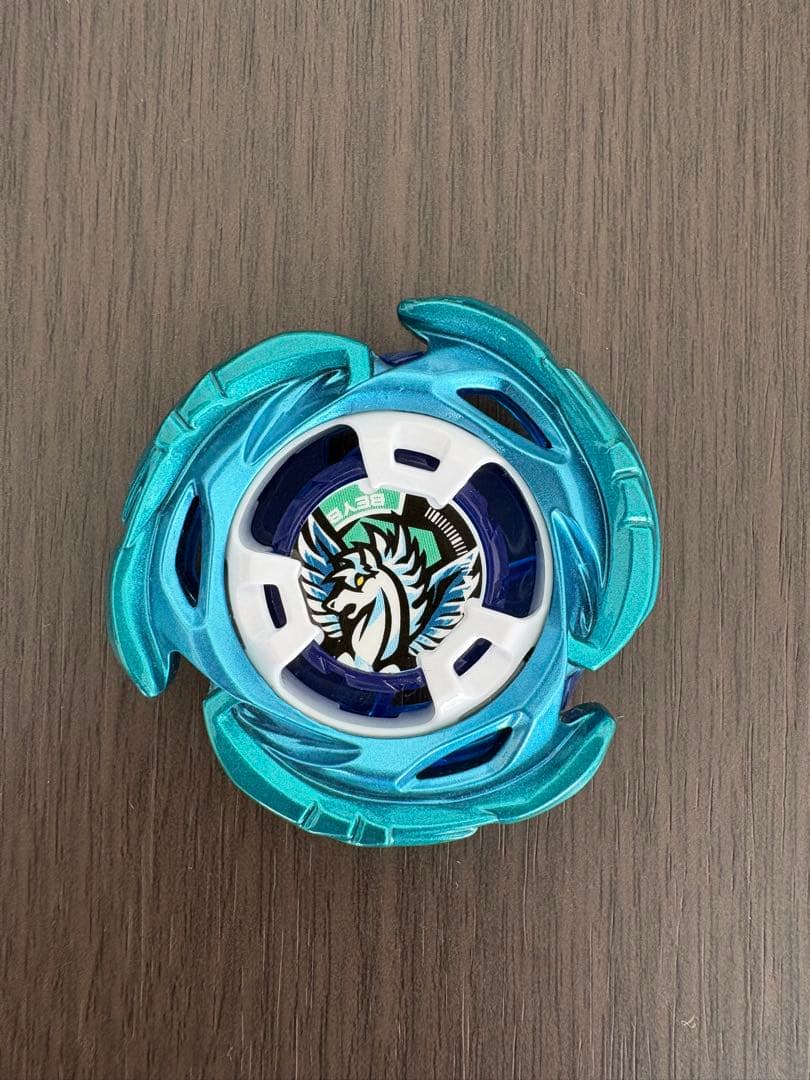 エアロペガサス