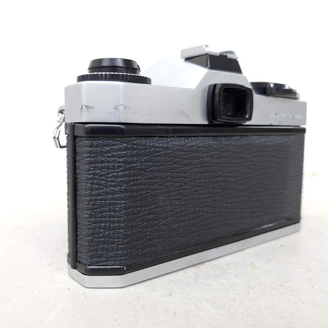 【動作確認済】 Pentax KM F0123-153-9v p