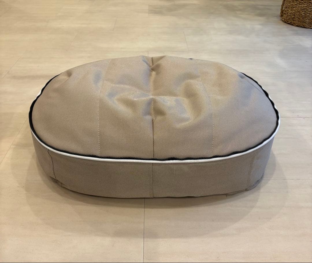 アンビエントラウンジ・ペットラウンジ(犬用ベッド)