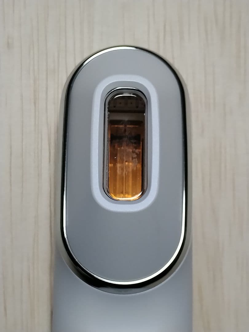 Panasonic EH-SL85 フォトブライトショット 美顔器