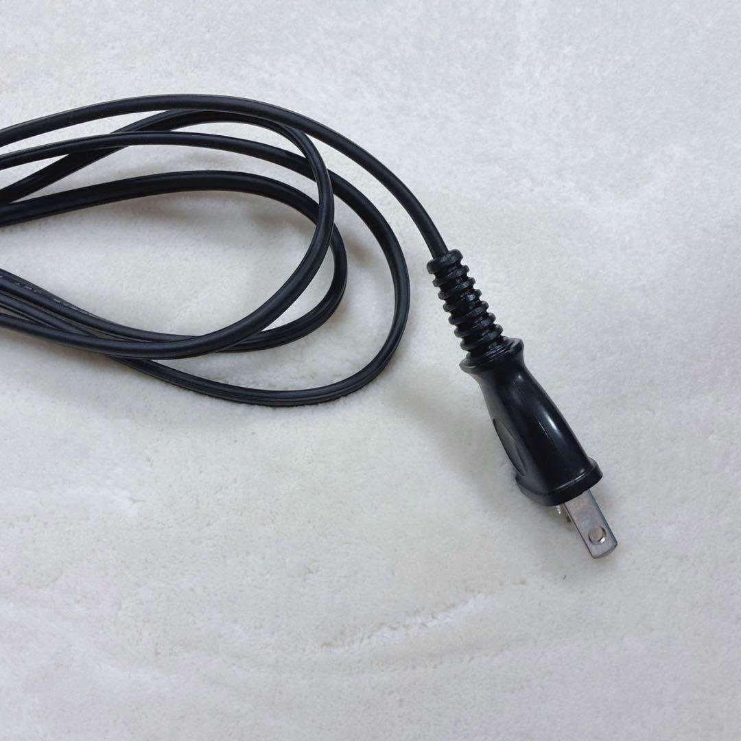 極美品 アドスト プレミアム DS2 FDS2-25 ストレート ヘアアイロン