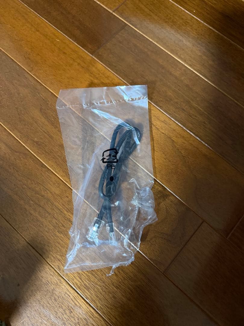 NEC Aterm 7200D8BE Wi-Fi 7 ルーター