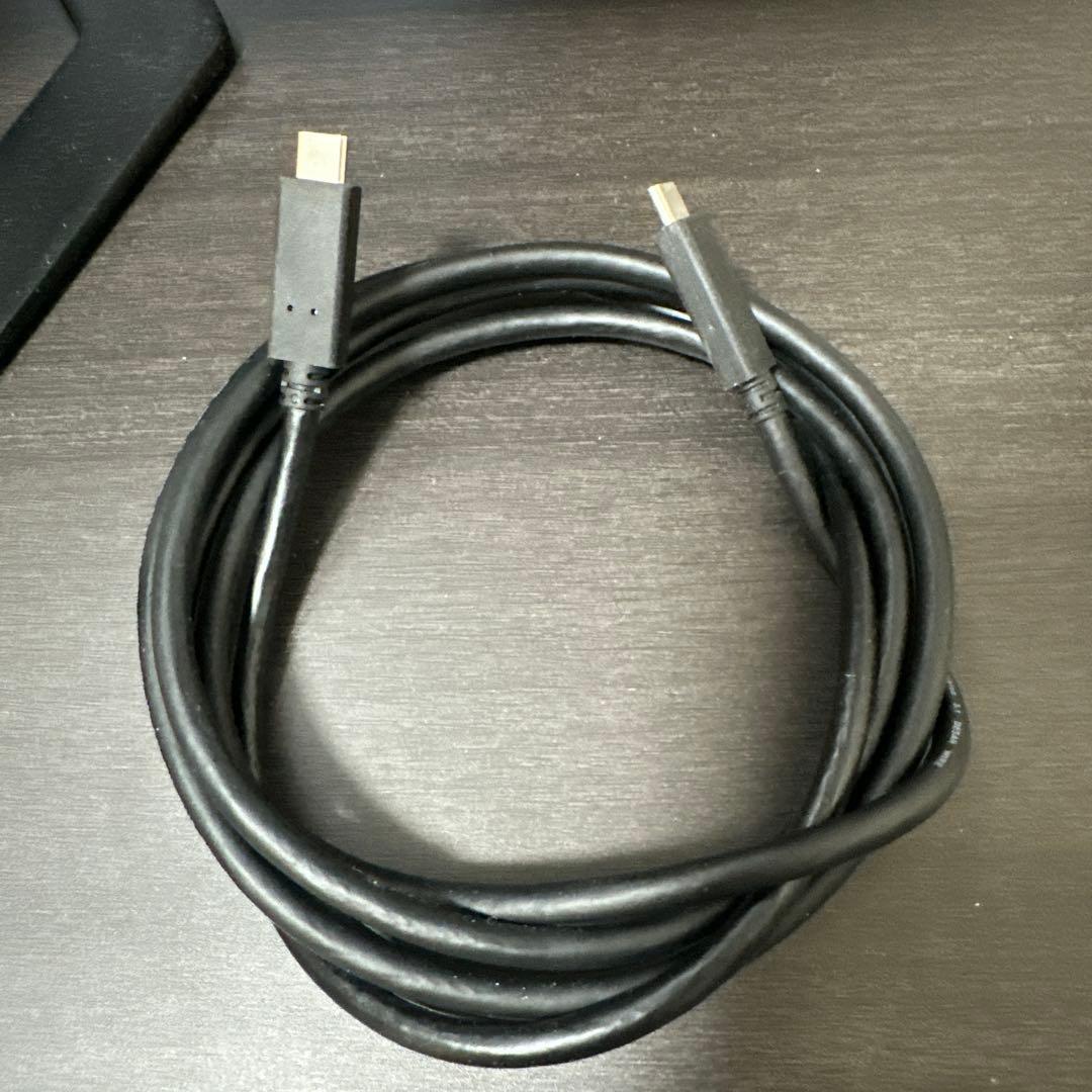 美品/PHILIPS モニターディスプレイ/ 27インチ