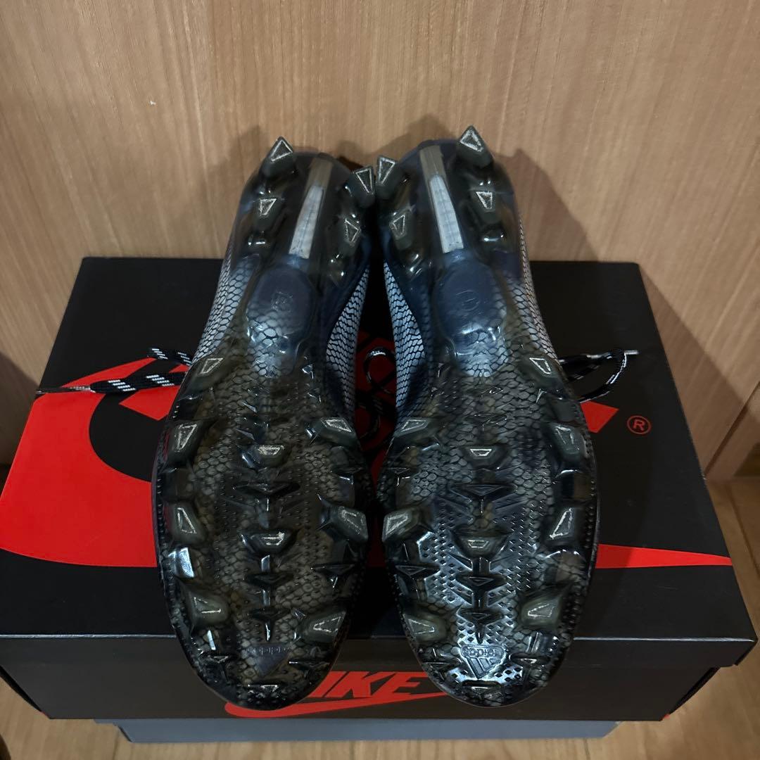 adidas F50 HG 25 f50 hg サッカーシューズ