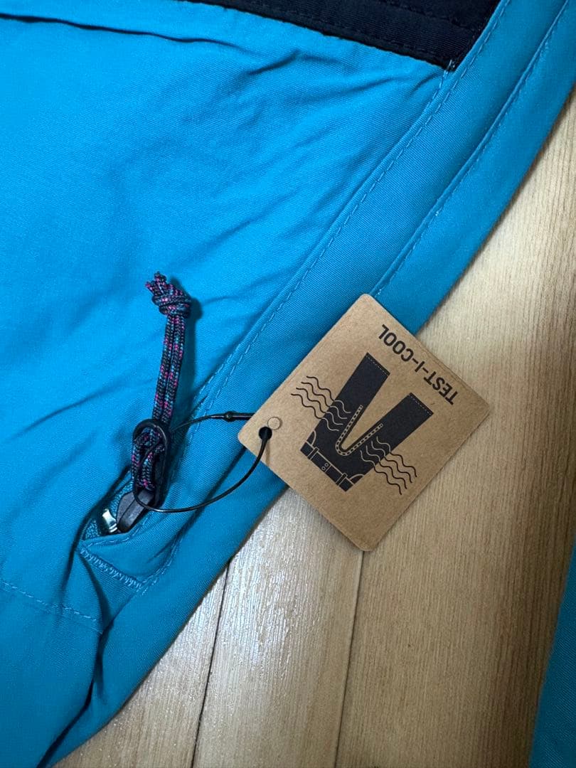 Burton バートン Retro レトロ スノボウェア スノーボードウェアXS