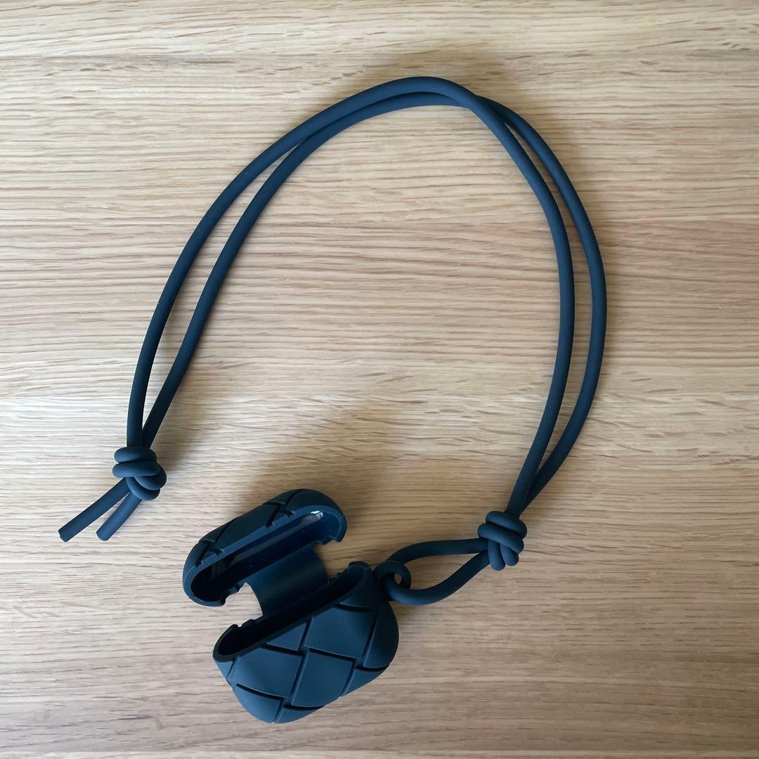 ボッテガヴェネタエアポッズ第3世代