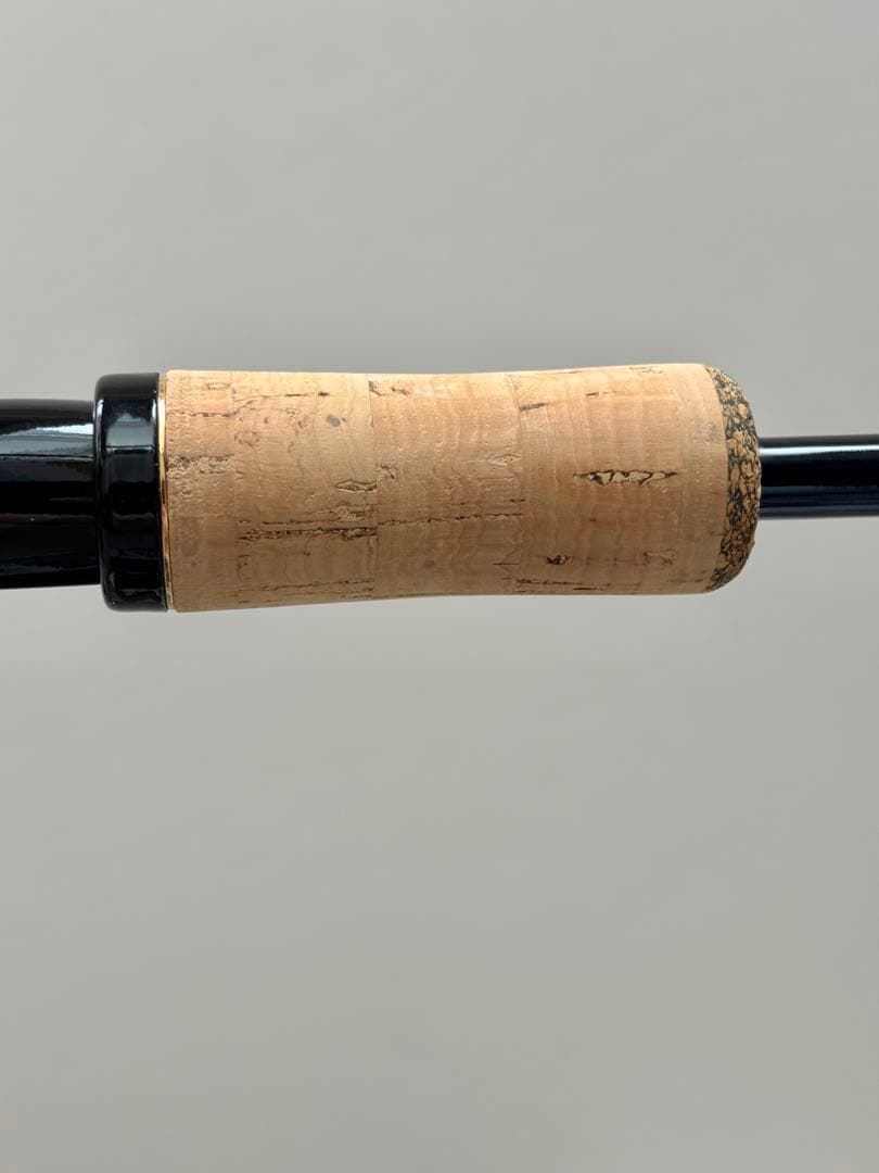 Blueder ブルーダー DAIKO ダイコー BC-602ML