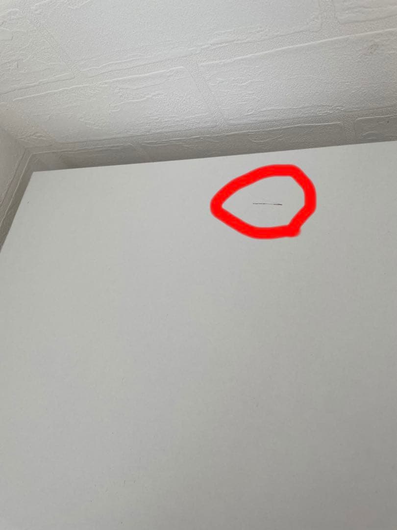 【期間限定値下げ】【美品】LOWYA ロウヤ 収納 本棚 シェルフ ディスプレイ