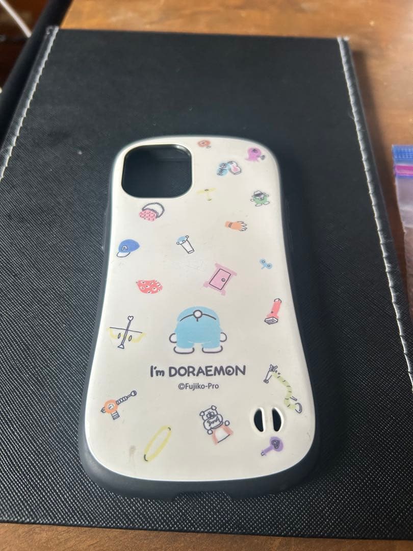 iPhone12 mini 64G SIMフリー