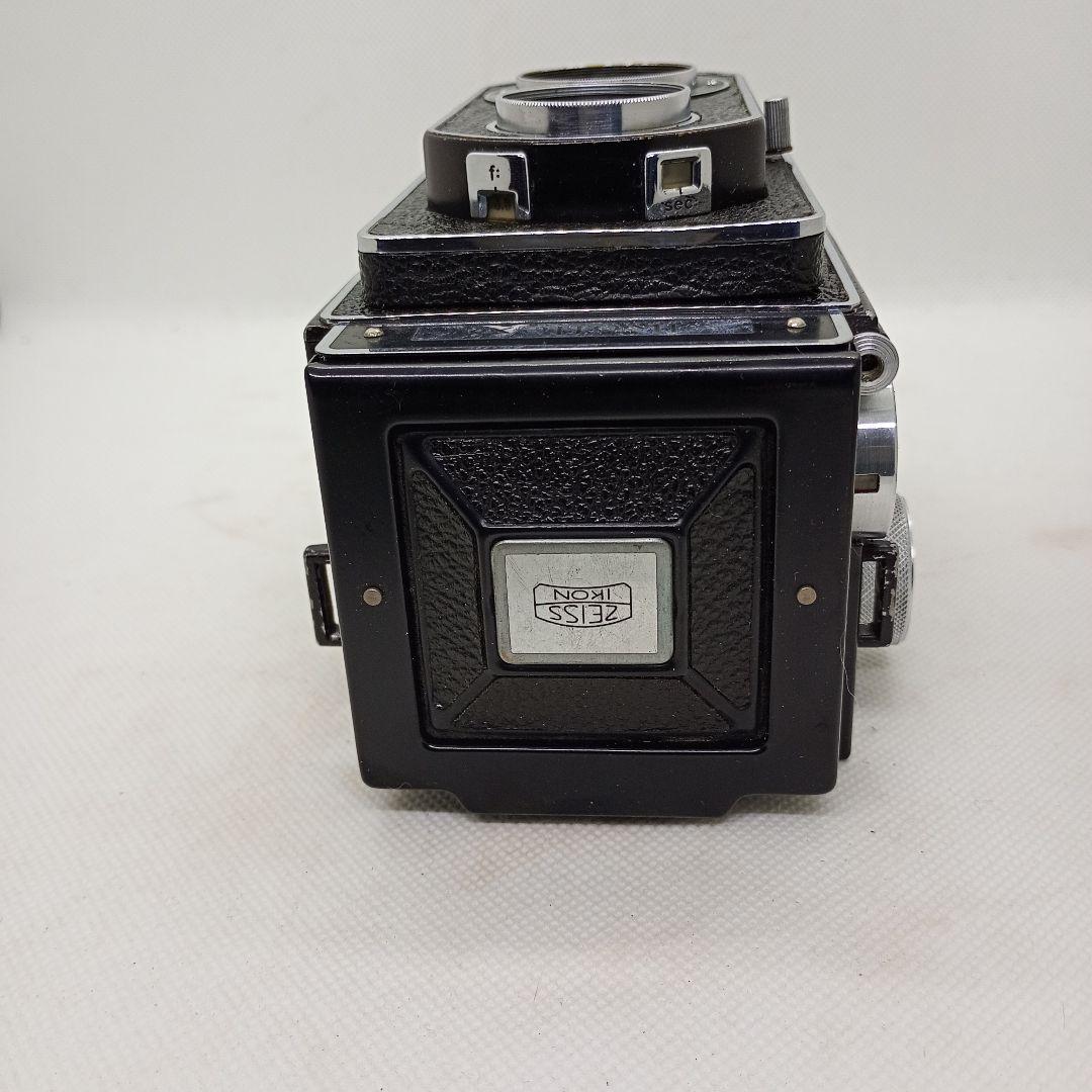 【整備済完動品】IKOFLEXⅡ 852/16 （Prewar）