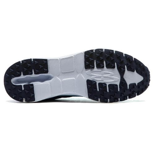 新品 USA ブーンバー バリスティック トレーニングシューズ 野球 27.5