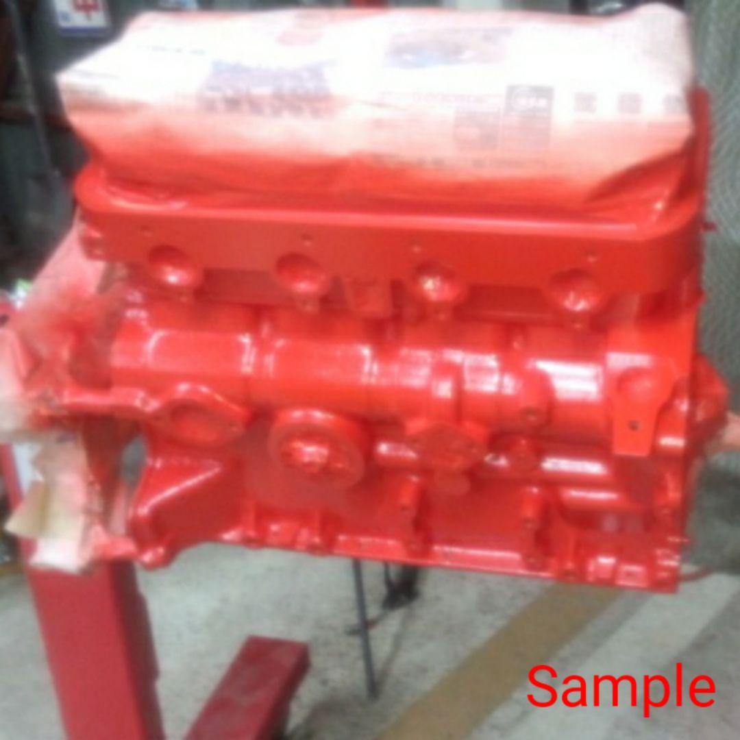 【専用】VHT 耐熱塗料「耐熱スプレー」4本セット