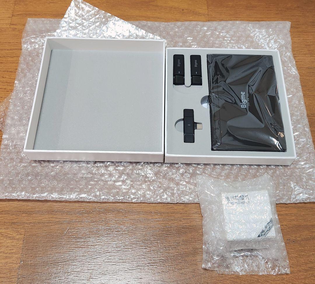 美品 Bigme B13 13.3インチ カラーE-inkモニター 電子ペーパー