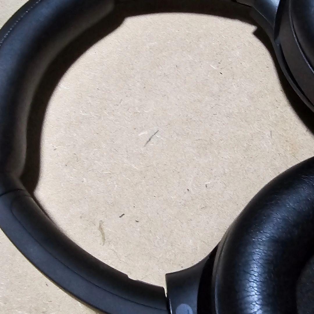 新品同様品　バッテリー新品交換　WH-1000XM4　３ヶ月無料保証付き！　a