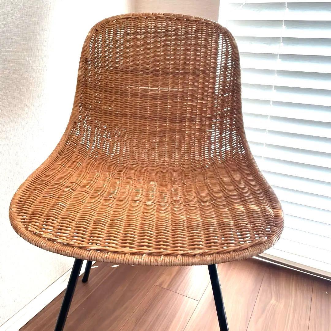 IDEE イデー TATA CHAIR タタ チェア