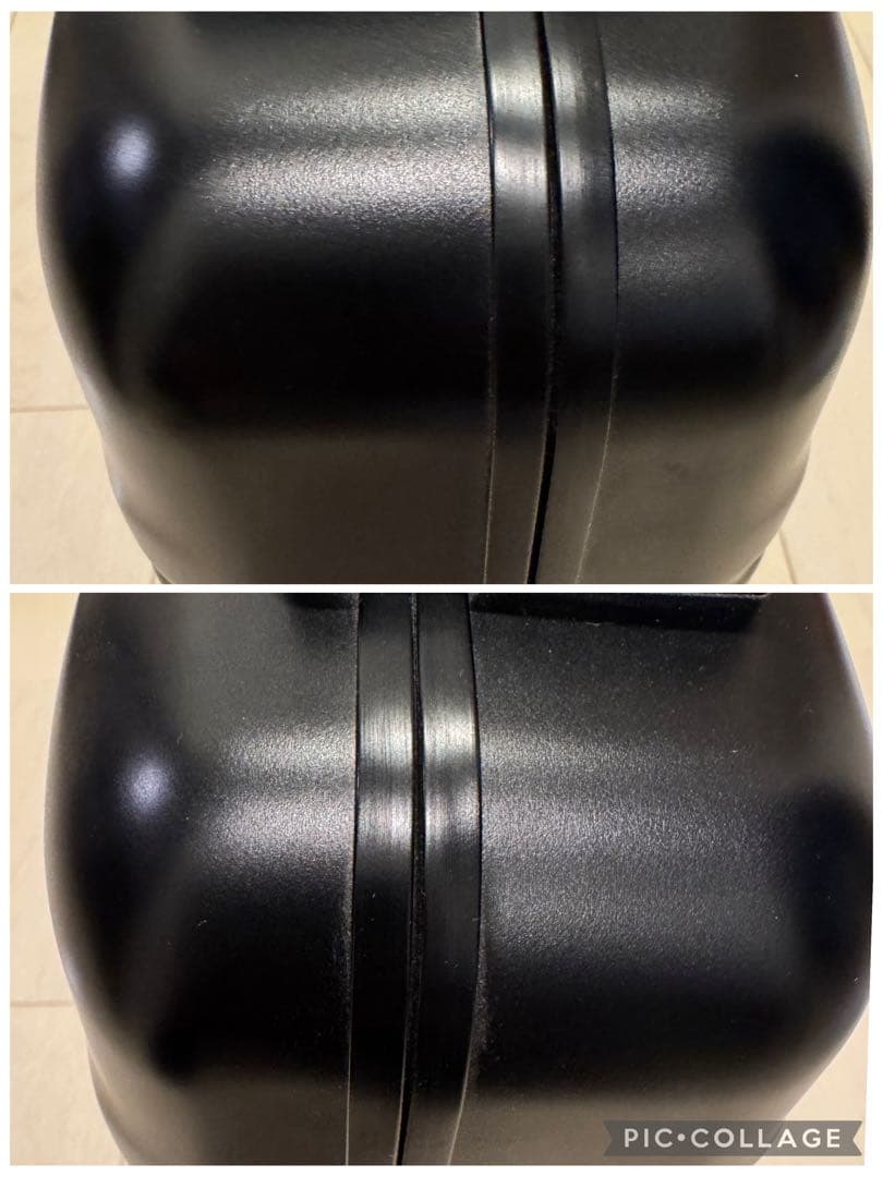 成立）ゼロハリバートン P-series2 Made in USA アタッシェ