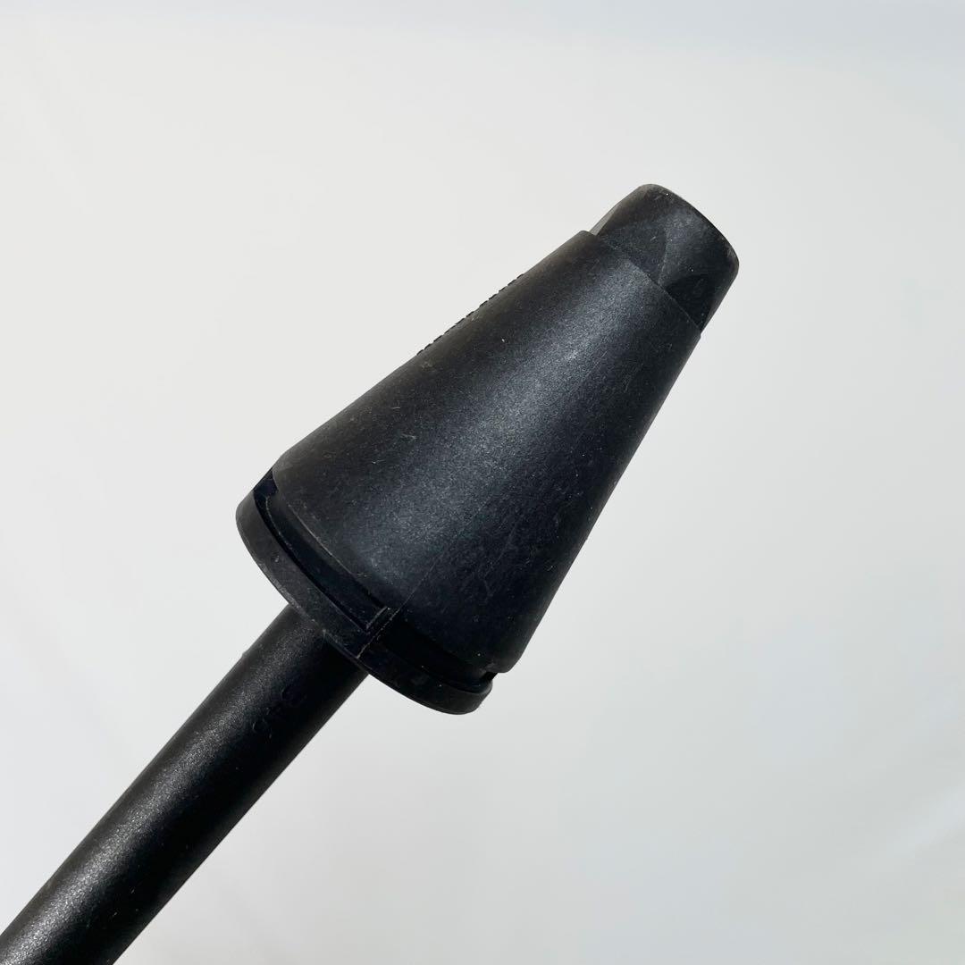 KARCHER ケルヒャー K2.900 サイレント 高圧洗浄機 50Hz