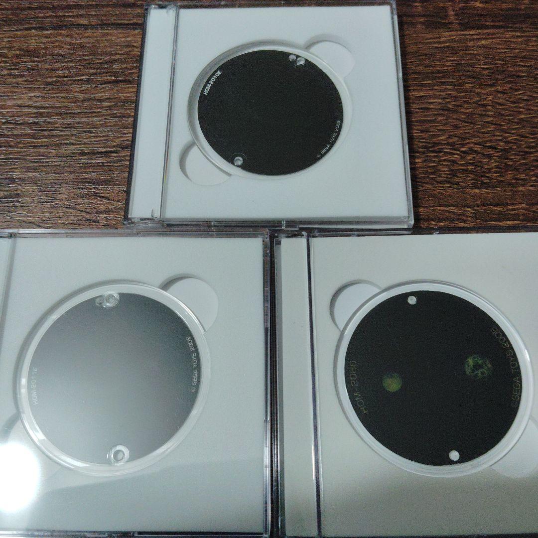 STAR PRO 2nd edition　ホームスター　プロ