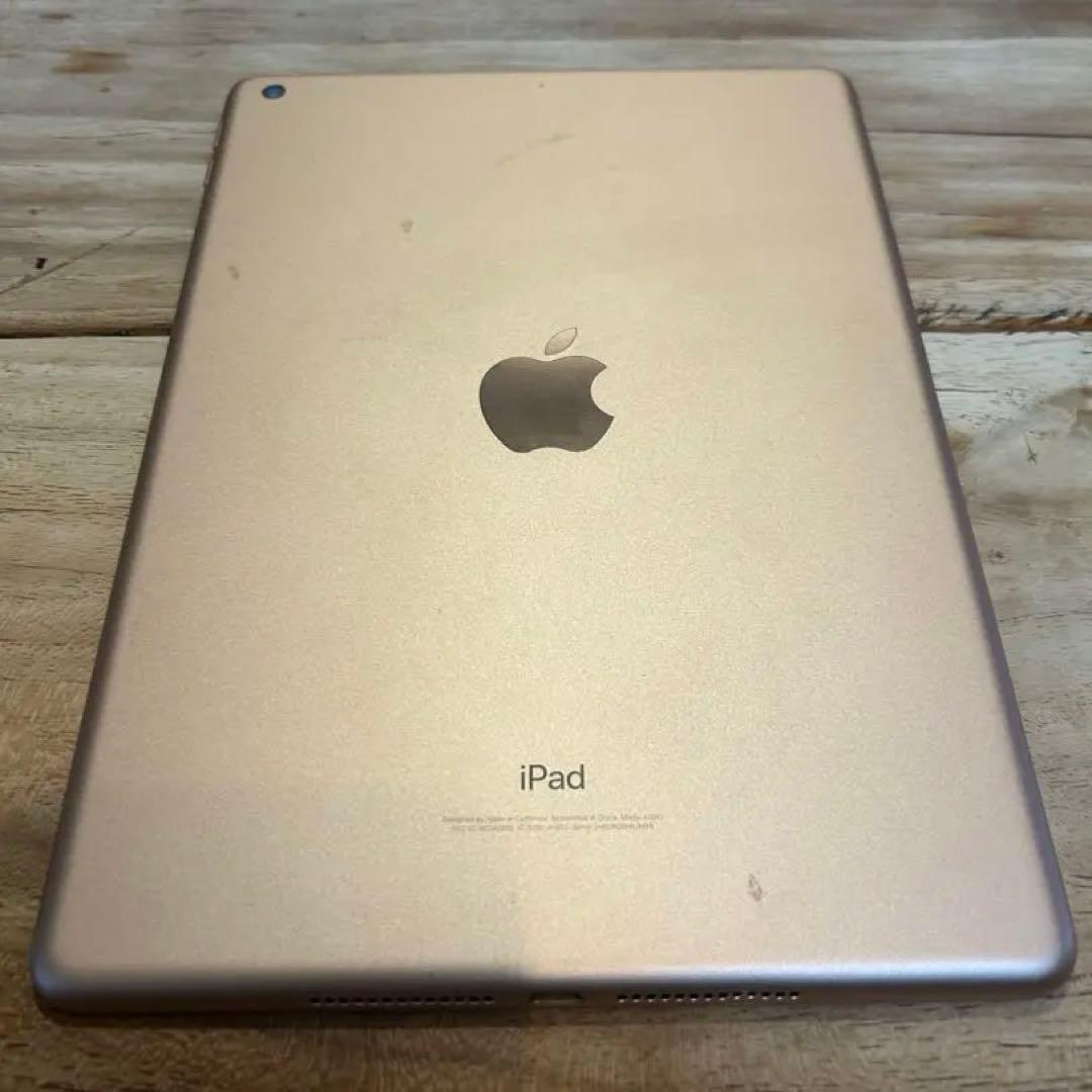 iPad 32gb 本体 カバー付き