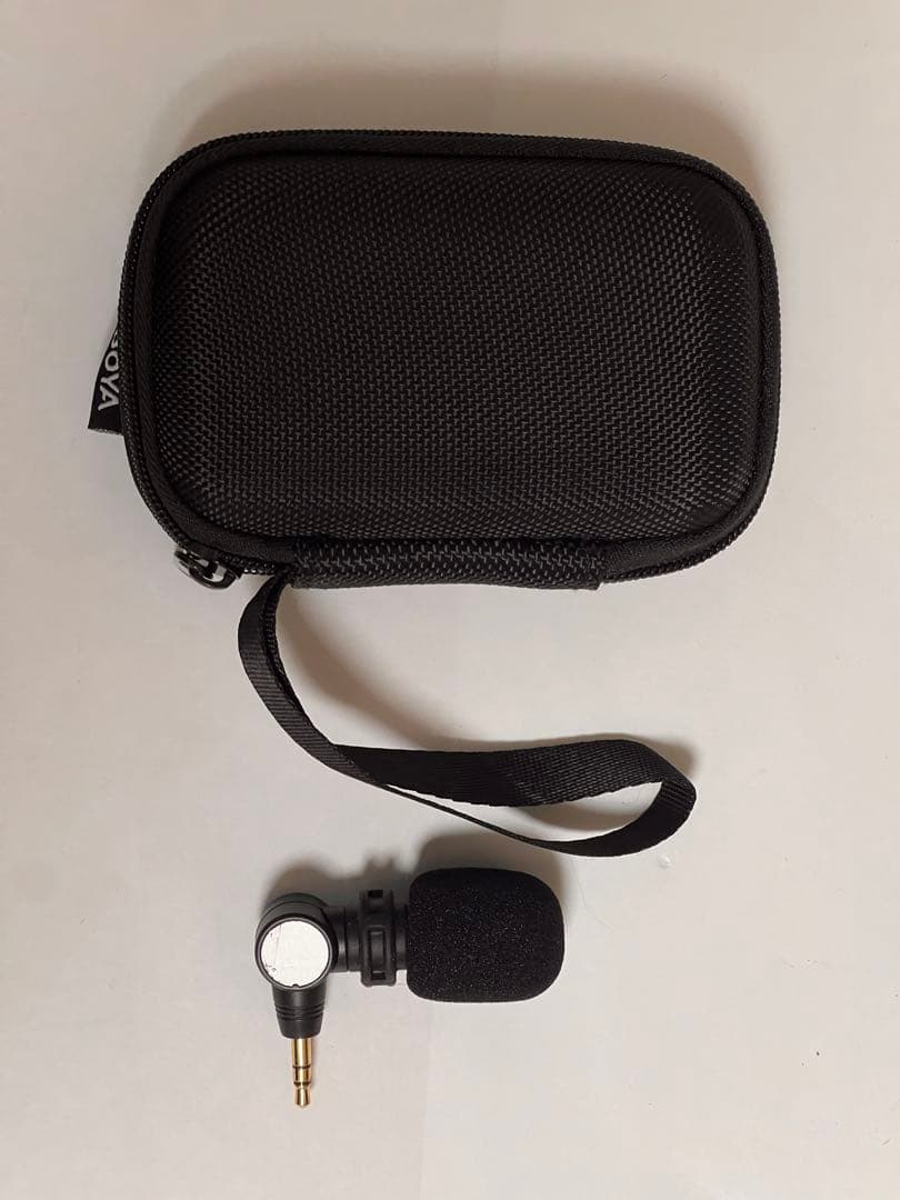 デジタルカメラ SONY RX100VII DSC-RX100M7