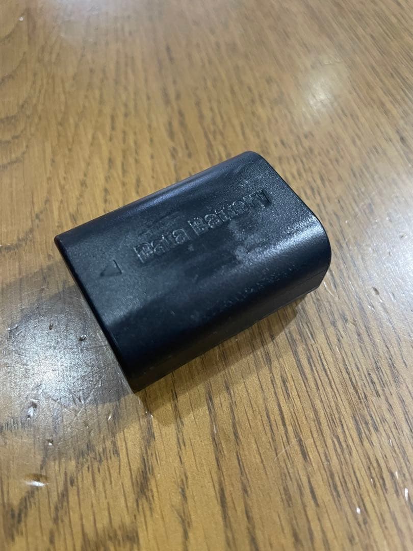 JVC Everio GZ-E225-R レッド　エブリオ