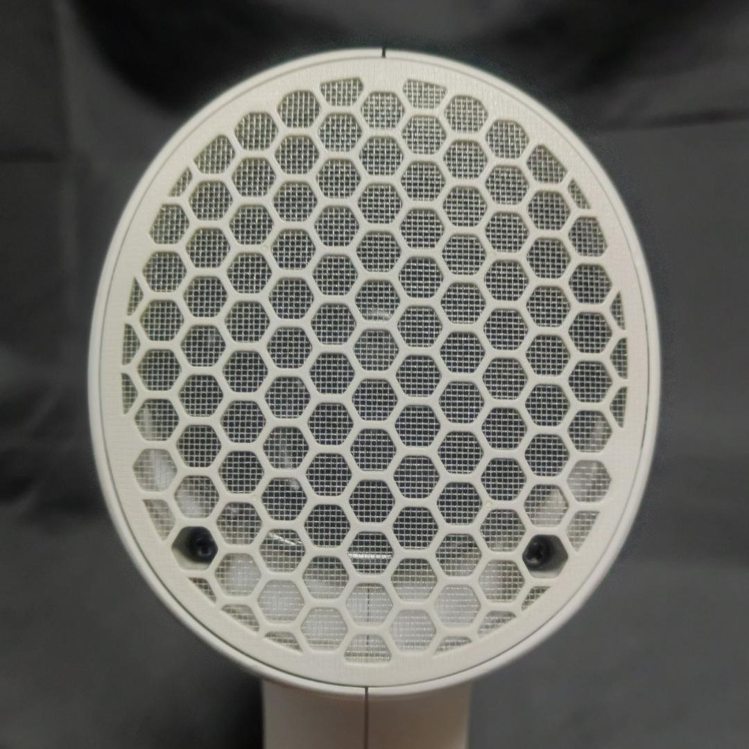 Panasonic ナノケアドライヤー　EH-NA0J 2023年製