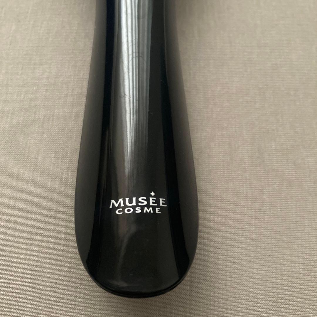 ミュゼプラチナム　EMSリフトブラシ（箱無し）