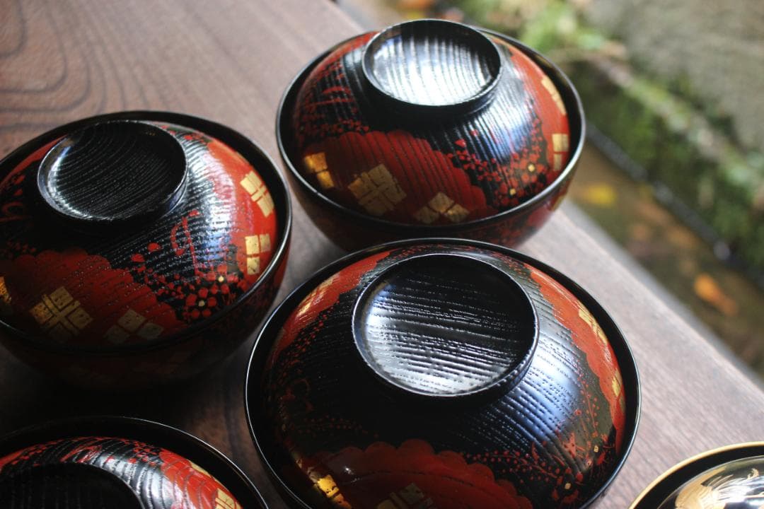 ほなさまご確認用！