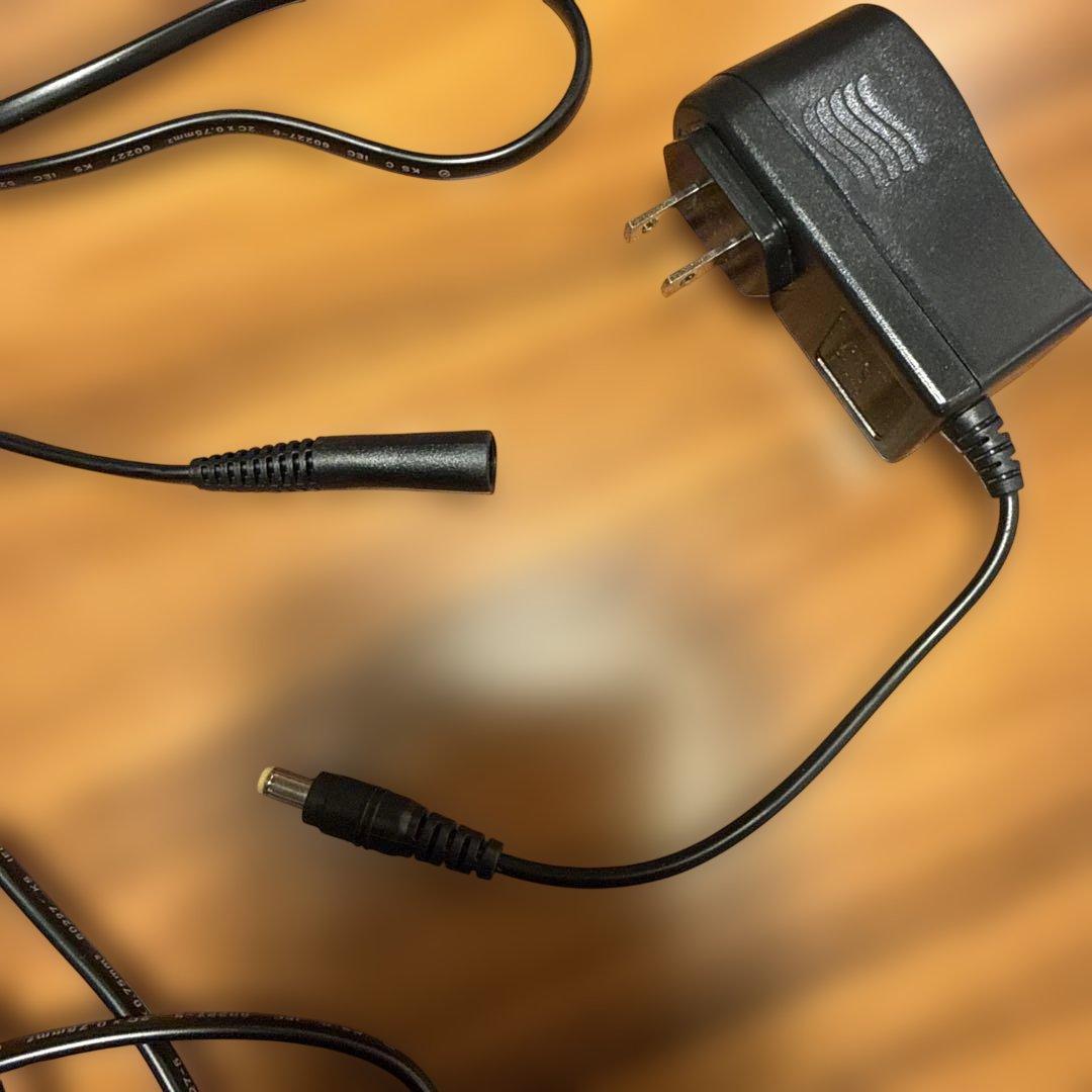 COTA ION SUPERSONICコタ イオンスーパーソニック超音波アイロン