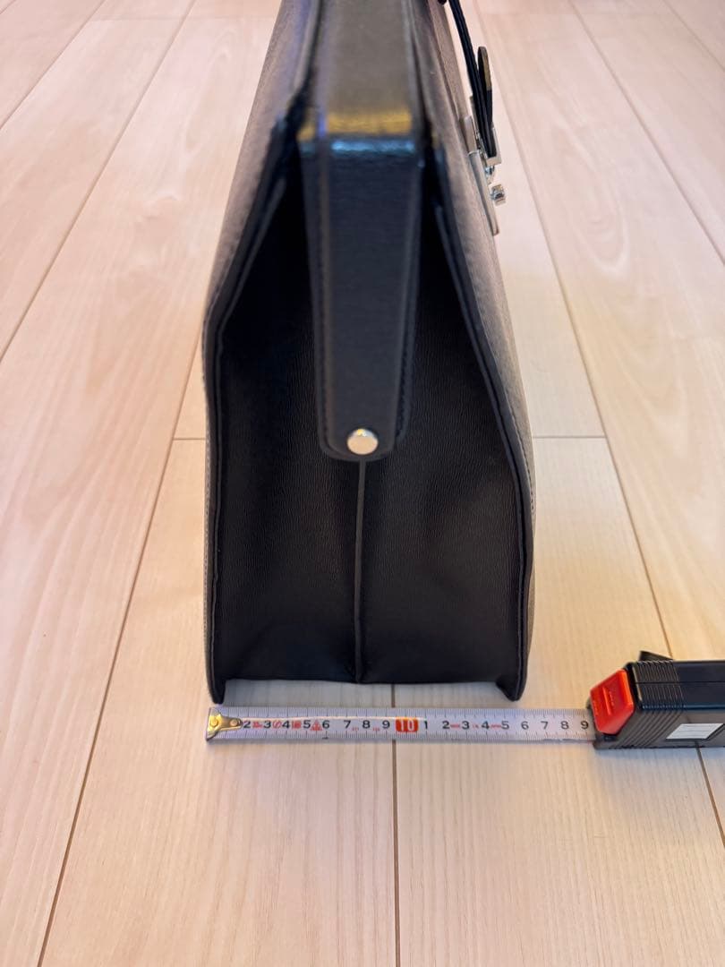 即購入OK 【定価14万円】ポーター　フラックス　ダレスバッグ