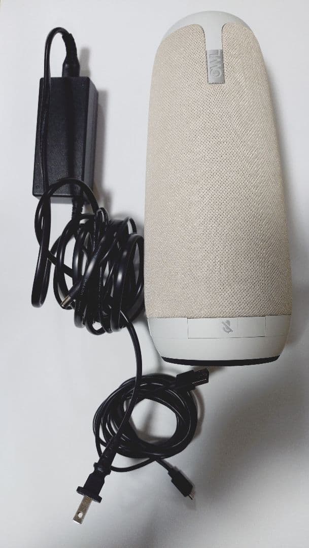 ミーティングオウル プロ Meeting Owl Pro　mtw200