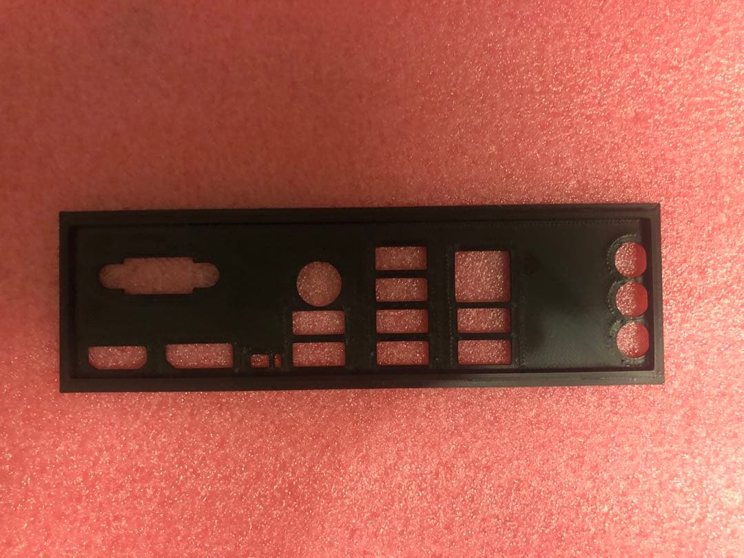 ASUS PRIME B650M-A Ⅱ CSM【訳あり/保証あり】