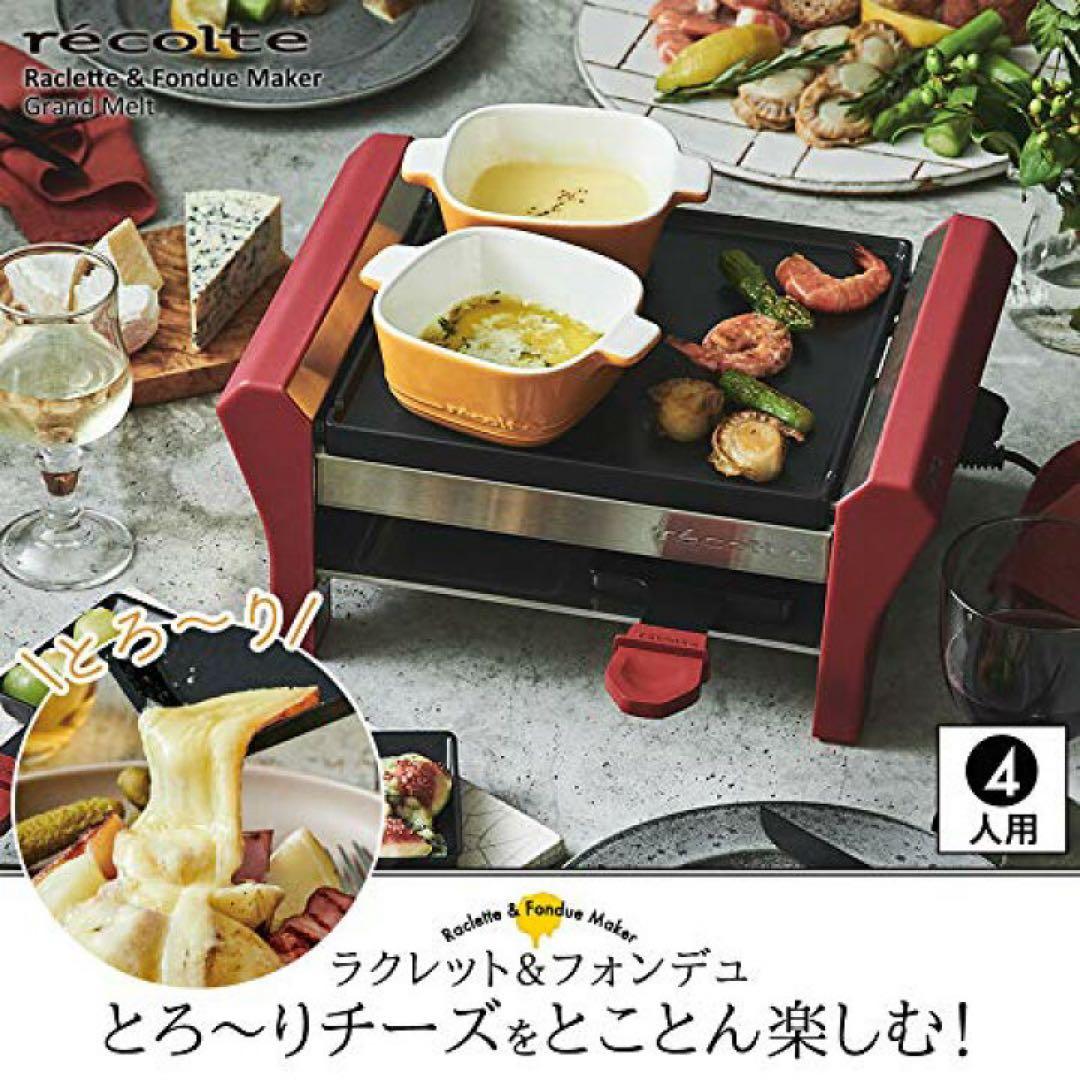 【きんちゃん‼️