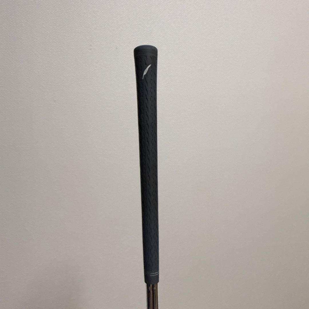 フォーティーンFRZ T58° ウェッジ TS114W