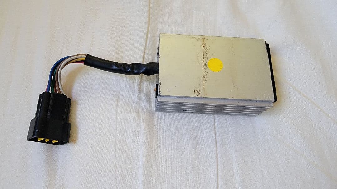 グランドアクシス POSH CDI ポッシュ スーパーバトル