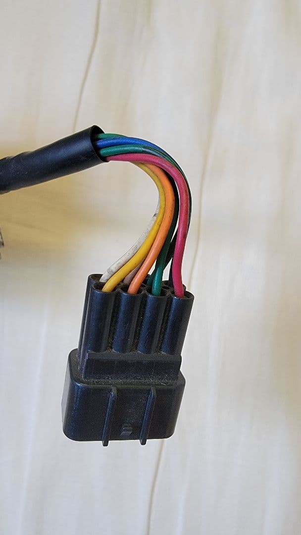 グランドアクシス POSH CDI ポッシュ スーパーバトル