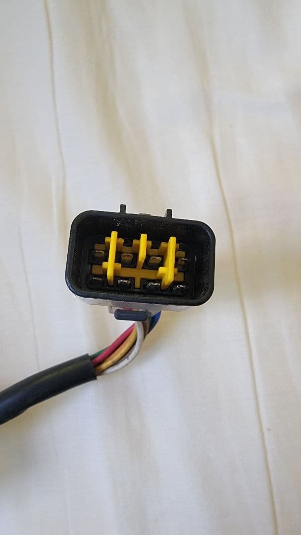 グランドアクシス POSH CDI ポッシュ スーパーバトル