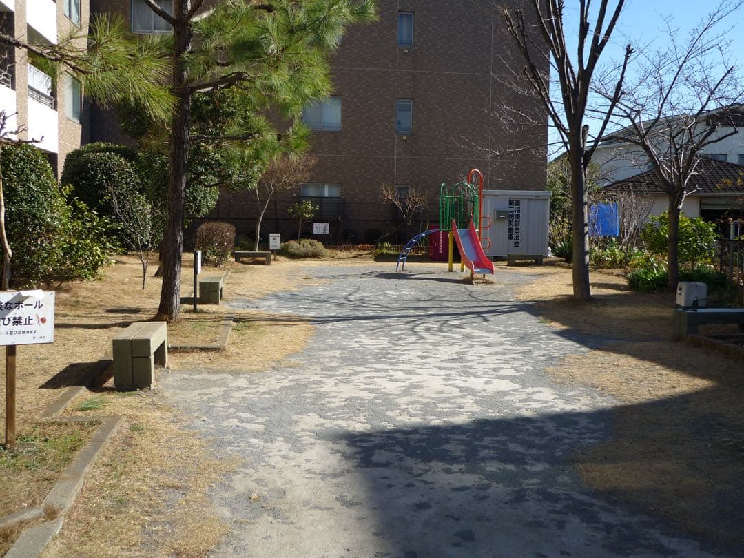 追加あり⭕️美品【動作確認済】Panasonic LUMIX DMC-FS7