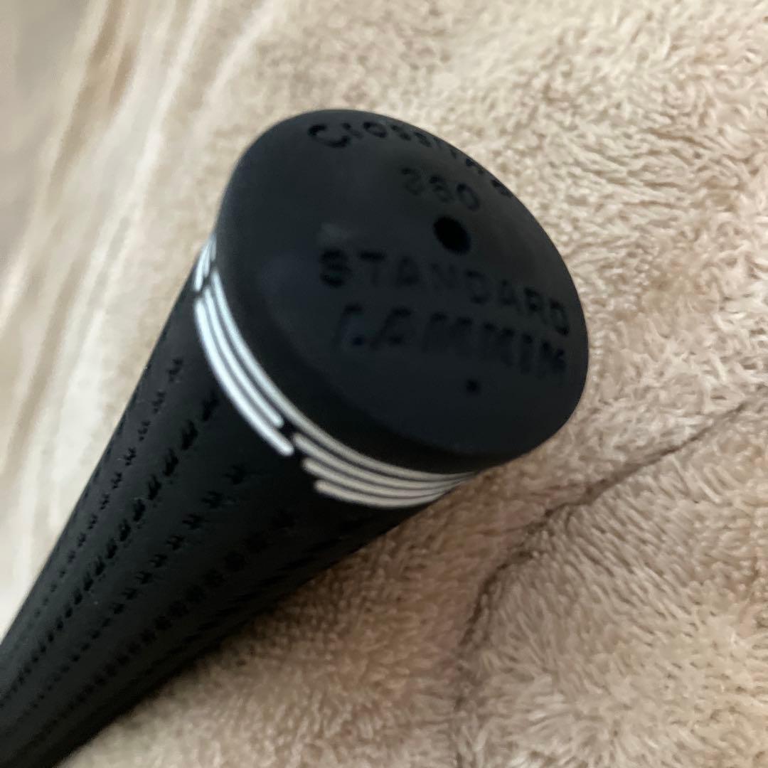 【美品】Cobra King LTDx フェアウェイウッド 18.5度× SR