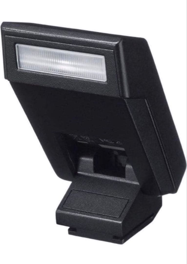 ★ラッキープライス！★FUJIFILM EF-X8新品同様品早い者勝ち