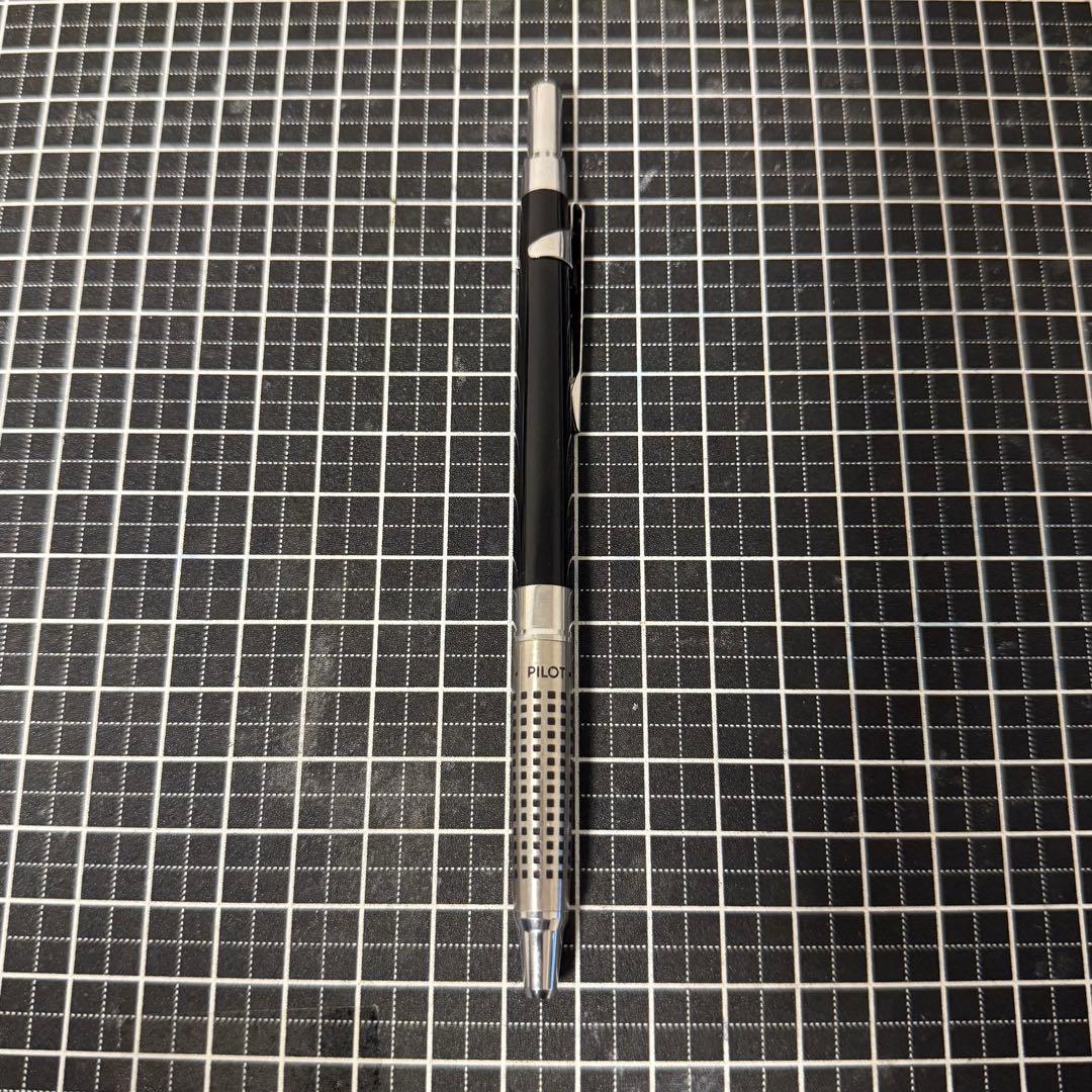 ハイメカホルダー H2003 0.3