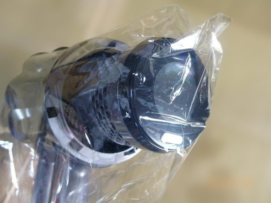 関東は翌日にお届け　ダイソンSV18用の本体セットで全て新品です　③